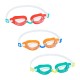 Children's Swimming Goggles Bestway