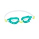 Children's Swimming Goggles Bestway