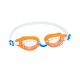 Children's Swimming Goggles Bestway