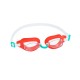 Children's Swimming Goggles Bestway