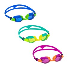 Children's Swimming Goggles Bestway