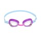 Children's Swimming Goggles Bestway