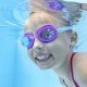 Children's Swimming Goggles Bestway