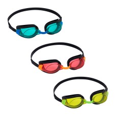 Children's Swimming Goggles Bestway 21099 / 23