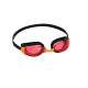 Children's Swimming Goggles Bestway 21099 / 23