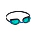 Children's Swimming Goggles Bestway 21099 / 23