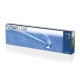 Kit de Mantenimiento para Piscinas Bestway