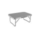 Folding Table Marbueno 56 x 24,5 x 34 cm