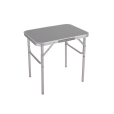 Mesa Plegable Marbueno 60 x 25 x 45 cm