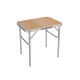 Folding Table Marbueno 60 x 25 x 45 cm