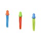 Bestway Gorro de Baño Silicona Peces Color Surtido +3 Años Playa y Piscina 26025