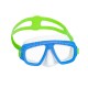 Mascara de buceo Bestway Infantil (1 unidad)