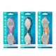 Adult Swimming Goggles Bestway