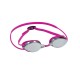 Adult Swimming Goggles Bestway