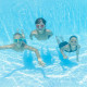 Gafas de Natación para Niños Bestway Rosa