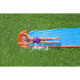 Bestway Pista Deslizante Tsunami Individual 488x82 cm +3 Años Jardin 52477
