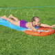 Bestway Pista Deslizante Tsunami Individual 488x82 cm +3 Años Jardin 52477