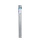 Bestway Palo Aluminio Piscina Telescopio 457 cm Retractilado Jardin 58702