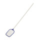 Bestway Kit Mantenimiento Piscina con Accesorios Palo 161 cm Jardin 58195