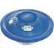 Floating solar light for swimming pools Bestway Ø 18,5 cm