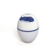 Bestway Altavoz Bluetooth Luz Led Flotante Piscina y Jardin 58700