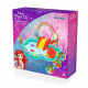 Children's pool Bestway 221 x 193 x 117 cm Playground
