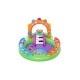 Children's pool Bestway Musical 295 x 190 x 137 cm Playground
