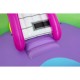 Children's pool Bestway Musical 295 x 190 x 137 cm Playground