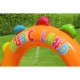 Children's pool Bestway Musical 295 x 190 x 137 cm Playground
