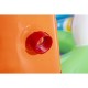 Children's pool Bestway Musical 295 x 190 x 137 cm Playground