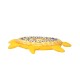 Bestway Isla Flotante Hinchable Sicilia 226x226 cm Playa y Piscina 43391