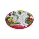 Inflatable Island Bestway Ø 188 cm