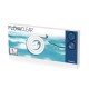 Bestway Manguera Filtracion con Rosca 3M D3,83 cm Piscina y Jardin 58368