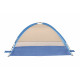 Beach Tent Bestway Blue 200 x 120 x 95 cm