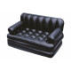 Inflatable Armchair Bestway 188 x 152 x 64 cm