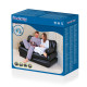 Inflatable Armchair Bestway 188 x 152 x 64 cm