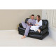 Inflatable Armchair Bestway 188 x 152 x 64 cm