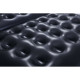Inflatable Armchair Bestway 188 x 152 x 64 cm