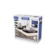 Air Bed Bestway 188 x 99 x 25 cm