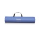 Bestway Tienda Fibra de Vidrio Fibra 110x110x190 cm Camping 68002