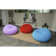 Inflatable Armchair Bestway Fashion 112 x 112 x 66 cm