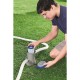 Treatment plant for swimming pool Bestway 1249 l/h