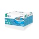 Bestway Piscina Hinchable Adulto Aro con Depurador 305x66 cm Jardin 57458