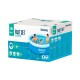 Bestway Piscina Hinchable Adulto Aro con Depurador 305x66 cm Jardin 57458