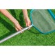 Bestway Recogehojas Piscina 40x34 cm Jardin 58659