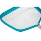 Bestway Recogehojas Piscina 40x34 cm Jardin 58659