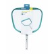 Bestway Recogehojas Piscina 40x34 cm Jardin 58659