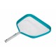 Bestway Recogehojas Piscina 40x34 cm Jardin 58659