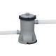 Bestway Depurador de Piscina 2006 Litros/Hora Jardin 58383