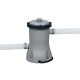 Bestway Depurador de Piscina 2006 Litros/Hora Jardin 58383